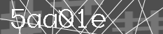 captcha codice